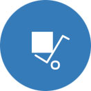 凤翔区电信商铺宽带