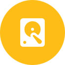 凤翔区电信家用宽带