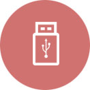 凤翔区电信租房宽带