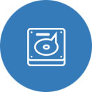 凤翔区电信工地宽带