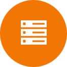 凤翔区电信电商宽带