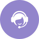 凤翔区电信政企宽带