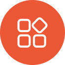 凤翔区电信直播宽带